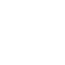 GPS service by Lupinus